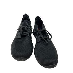 Avia Training Sneakers Mens 13 MNAV41AC002L